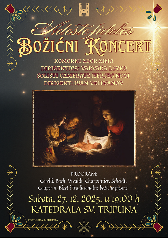 newest-news-post-image